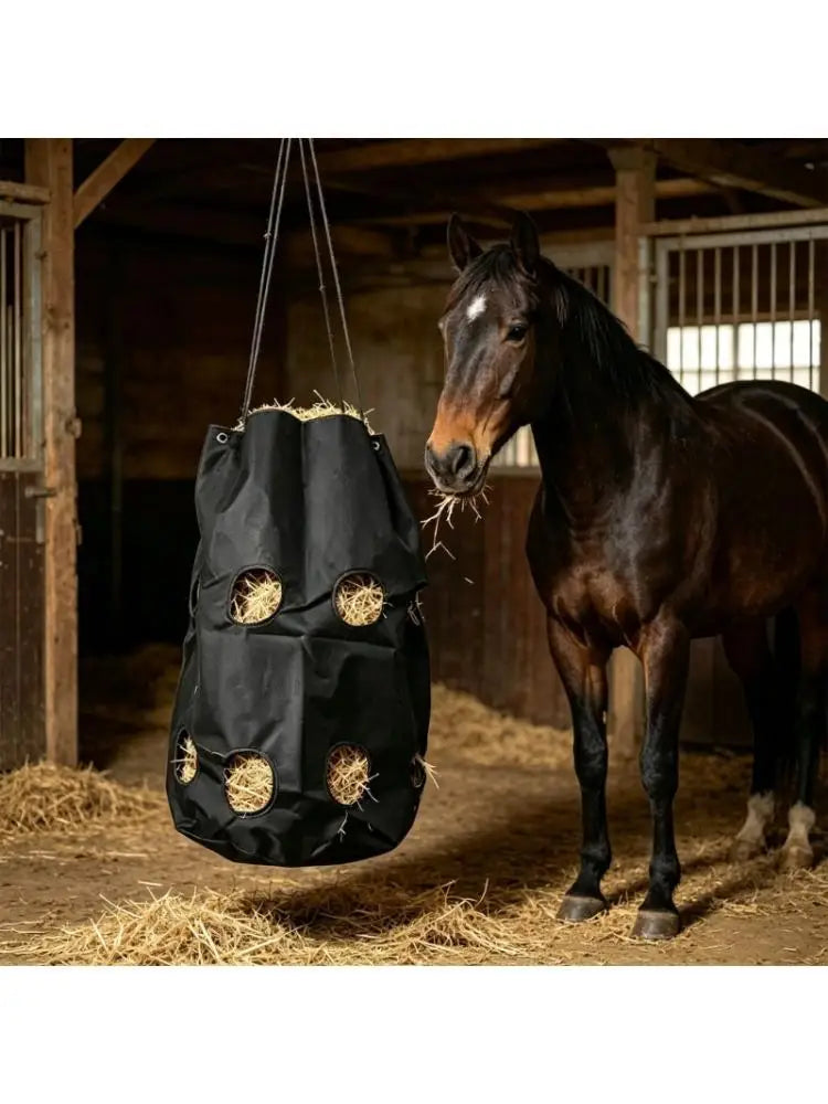 Y1UC Hanging Horse Feeder for Stalls and - ProPawPet.com