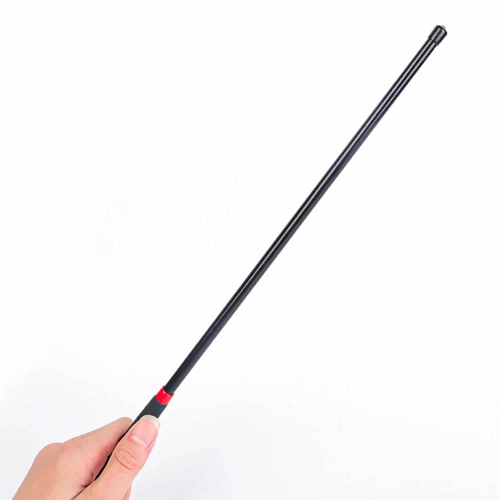Resin Horse Whip,Equestrian Flogger Whips - ProPawPet.com