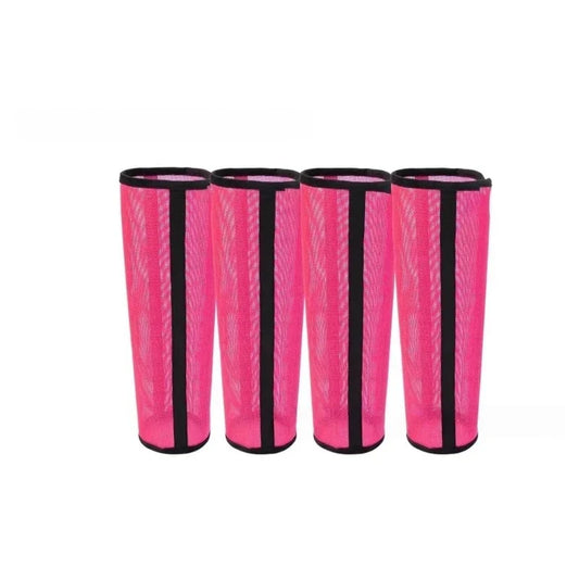 4Pcs Horse Leg Repellents Cover Protective - ProPawPet.com