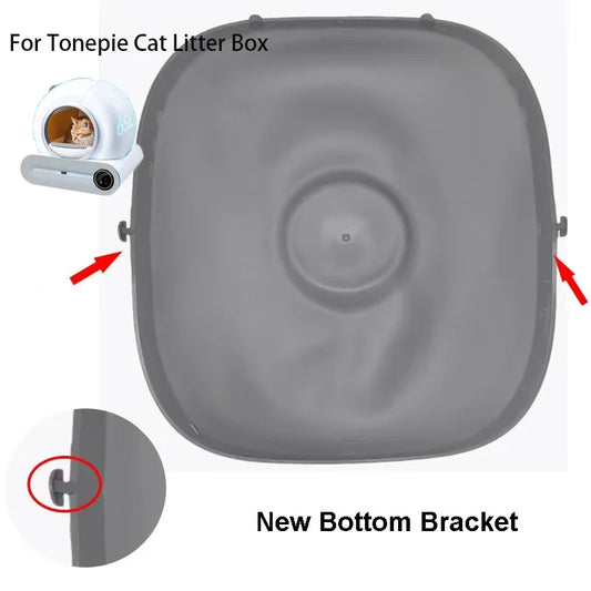 Replacement Silicone Pad for TONEPIE - ProPawPet.com