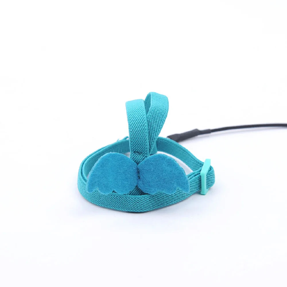 Anti-bite Flying rope Bird Supplies Lovebird - ProPawPet.com