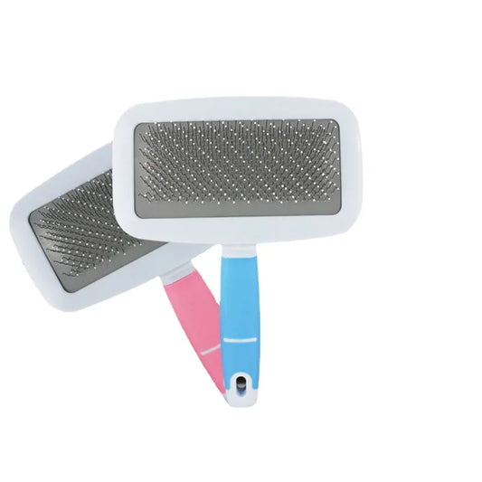 Cute and Colorful Pet Combs, Dogs and Cats - ProPawPet.com