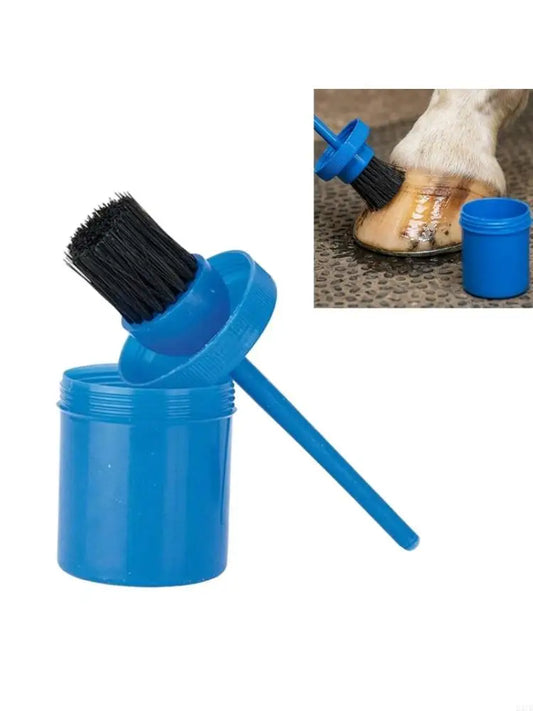 High Performances Horse Hoofs Brush Horse - ProPawPet.com