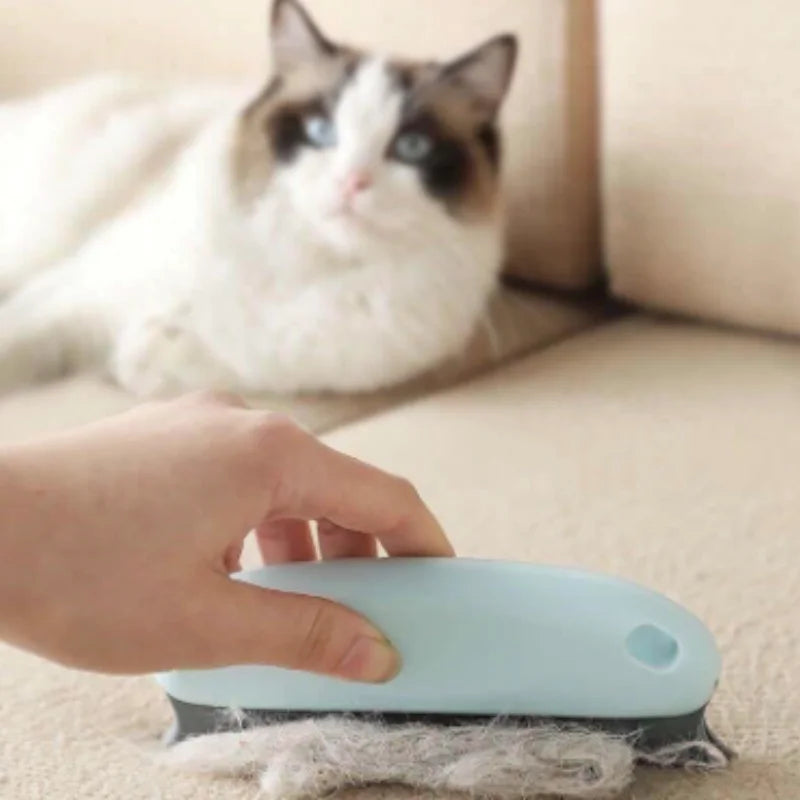 Multifunctional Hair Remover Brush for Sofa - ProPawPet.com