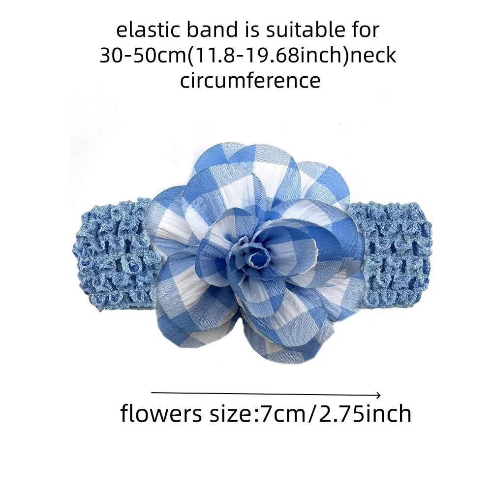 30/50pcs Small Middle Large Dog Bowties - ProPawPet.com