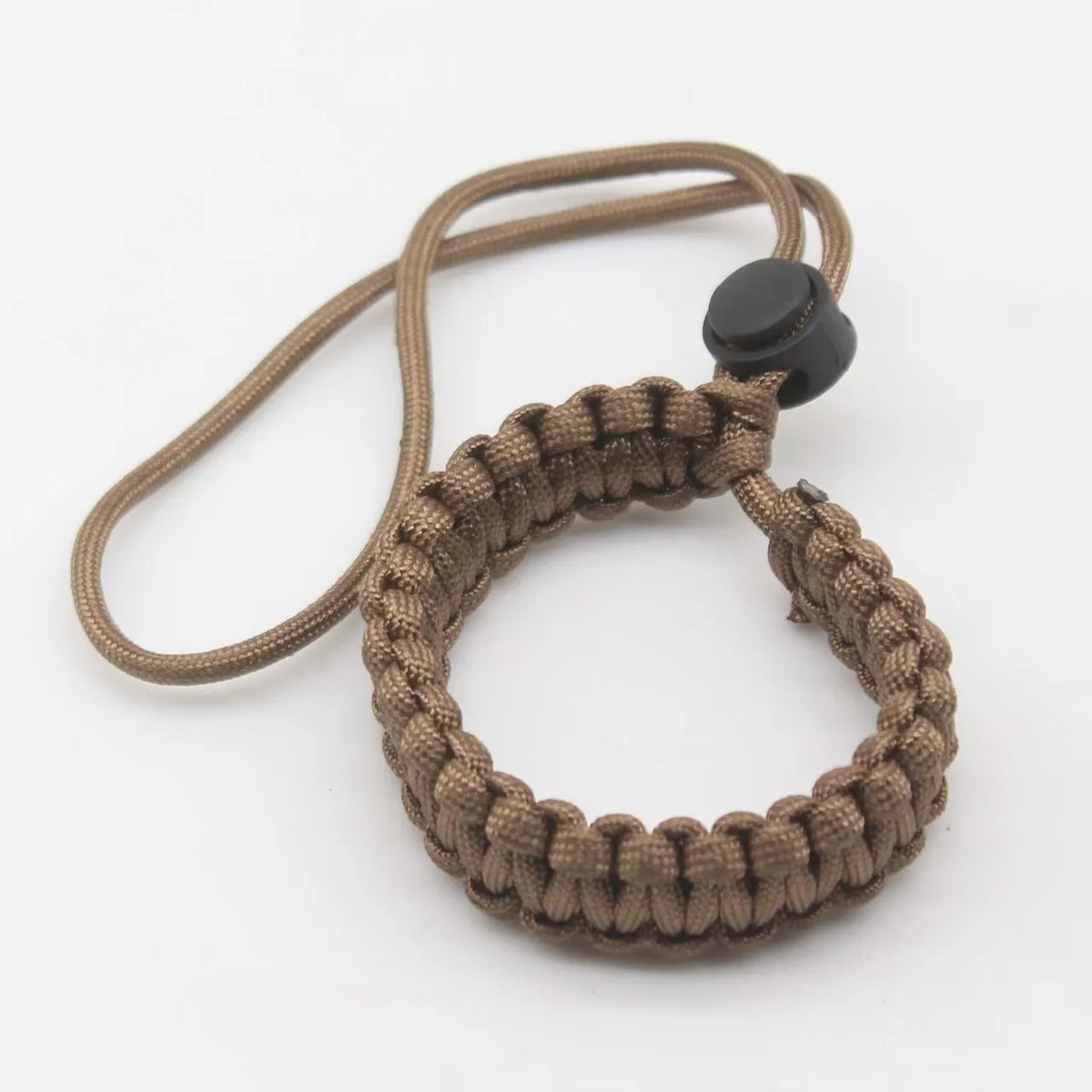 Pet Lead Wristband Adjustable Retractable Hands Free Dog Skin – Dog Supplies