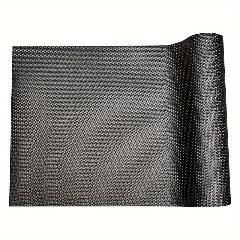 Pad for Reptile Terrariums