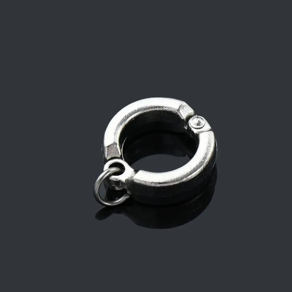 Outdoor Fly Anti Escape for Pigeon Clip - ProPawPet.com