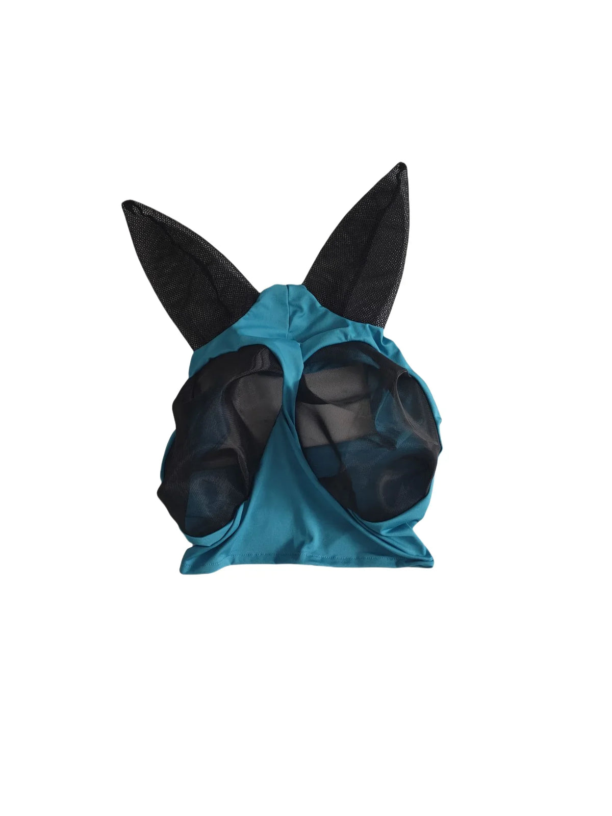 Horse Face Mask, Protective – 6 Colors
