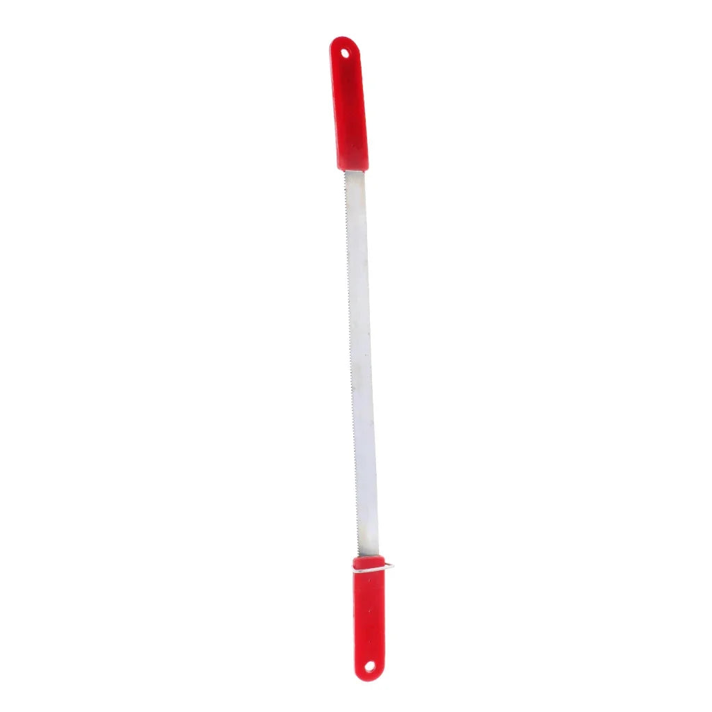 Pet Dog Horse Metal Sweat Scraper Shedding - ProPawPet.com