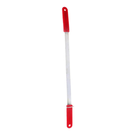 Pet Dog Horse Metal Sweat Scraper Shedding - ProPawPet.com