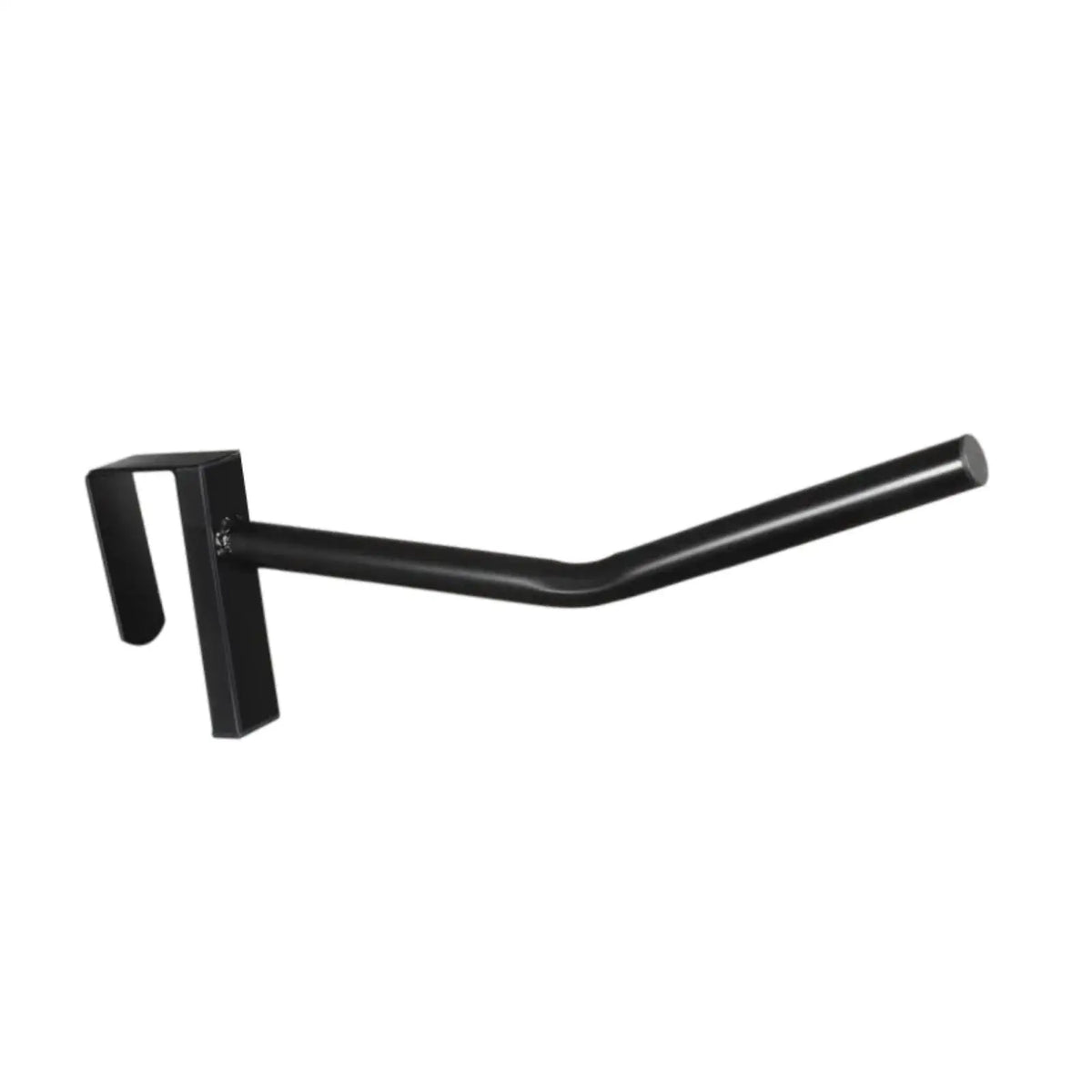 Horse Saddle Rack Stand Removable Stable - ProPawPet.com