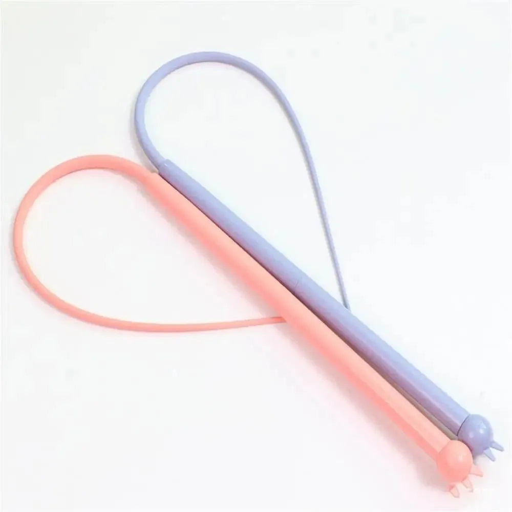 Simulated Mouse Tail Long Tail Cat - ProPawPet.com