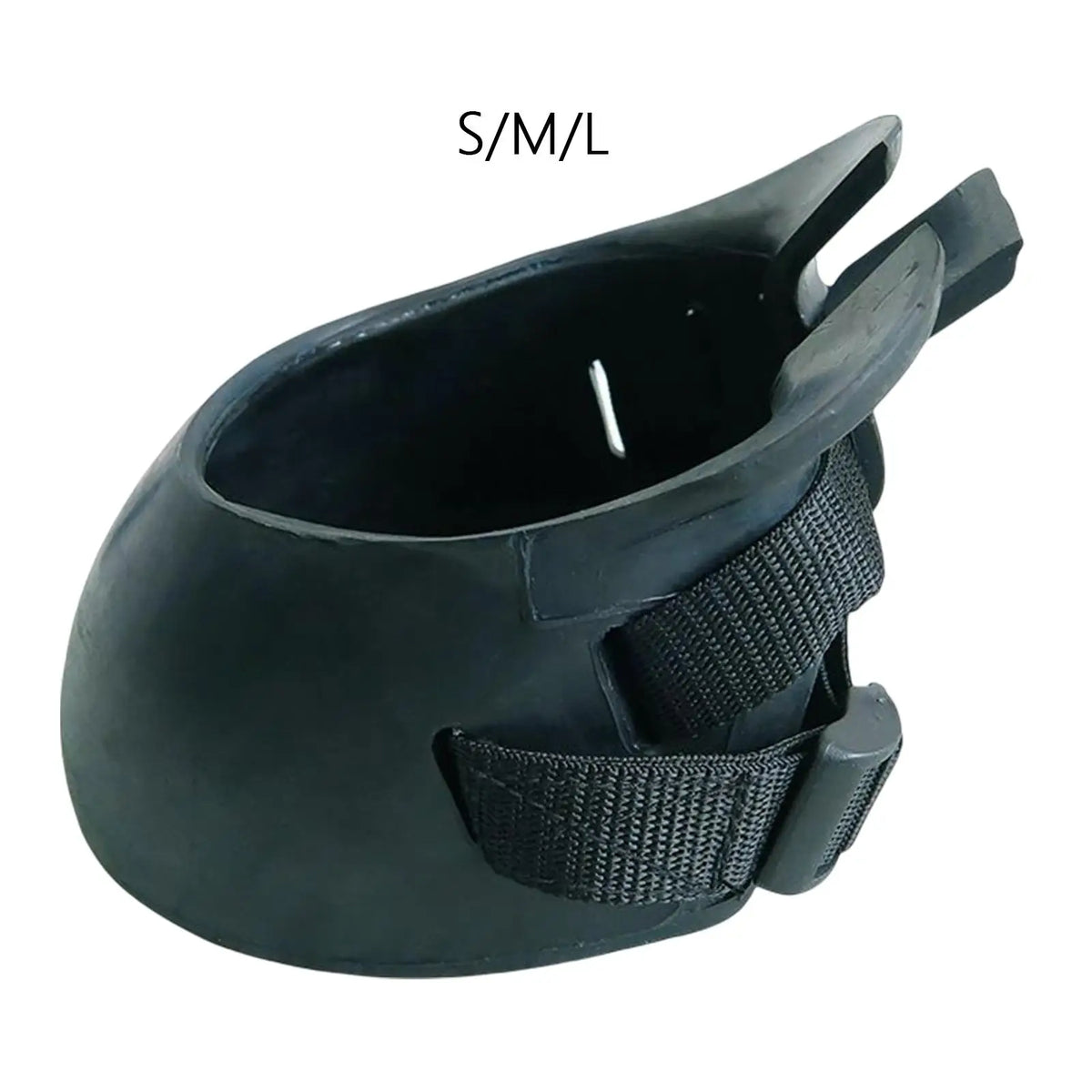 Horse Hoof Boots Horses Protection Non Slip - ProPawPet.com