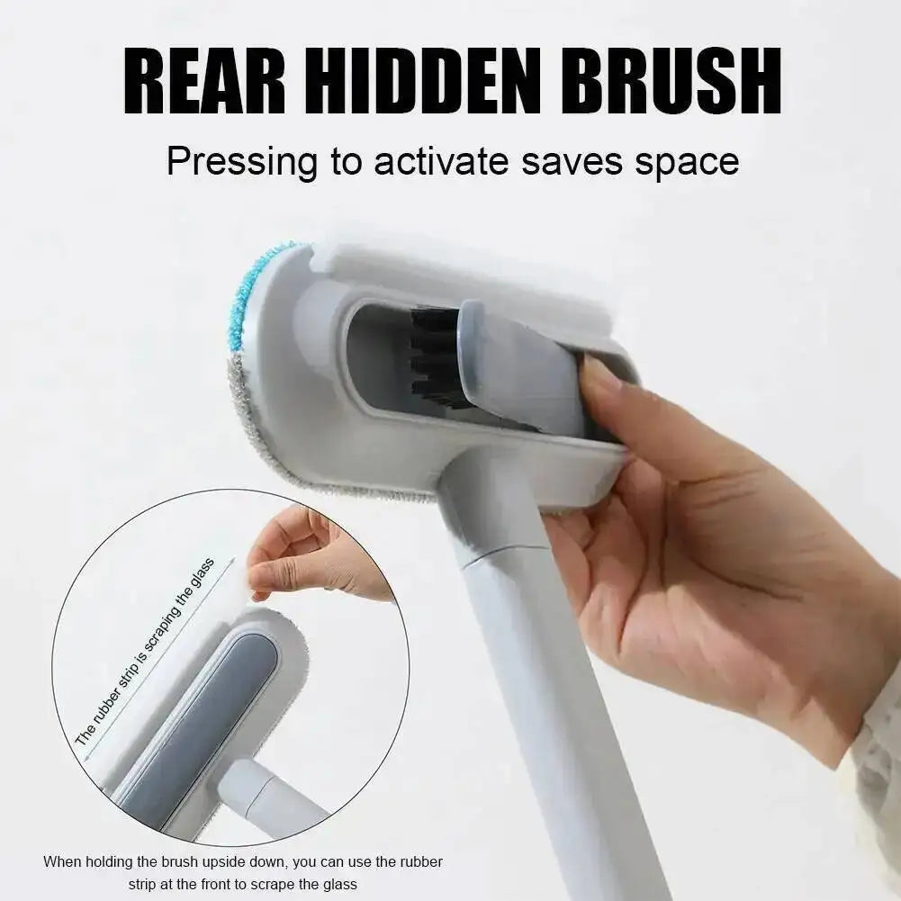 Pet Hair Removal Set Tool Reusable Static - ProPawPet.com