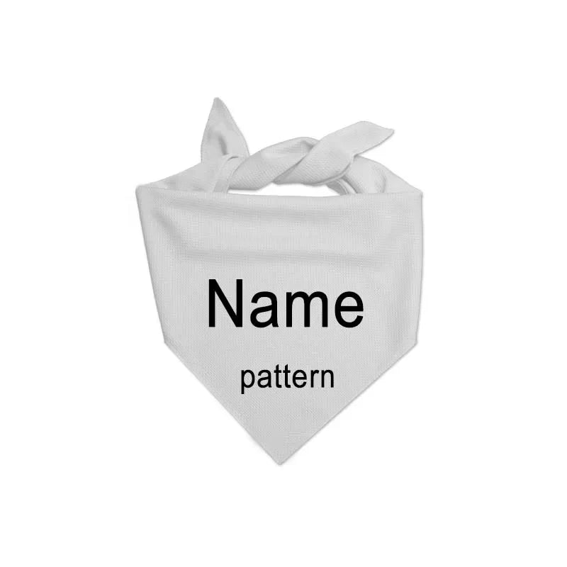 Customizable Personalized Name ID Pet - ProPawPet.com