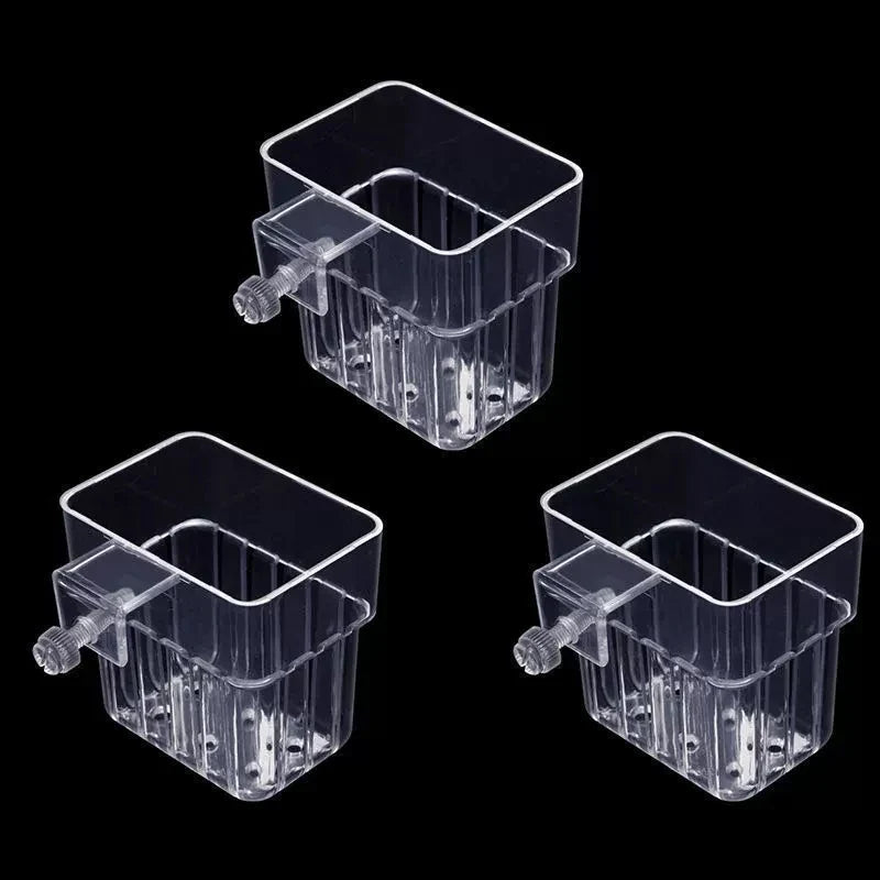 1/5Pcs Hydroponic Planting Cup Household - ProPawPet.com