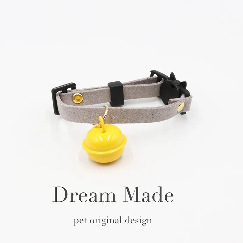 Cat Collars with Safety Clip For - ProPawPet.com