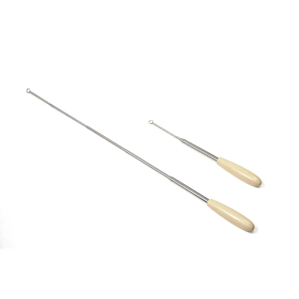 Retractable Cat Wand Pole Interactive with - ProPawPet.com