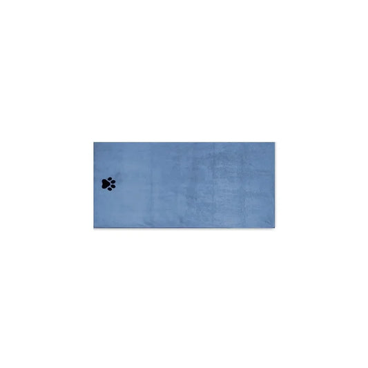 Smoothing Microfiber Dog Towels Highly - ProPawPet.com