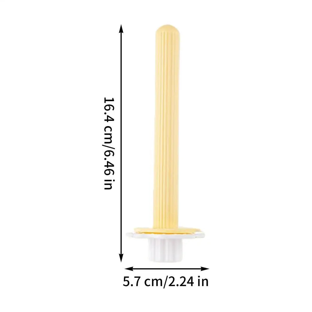 USB Heated Bird Perch Warmer Stand Cockatiel Heater – 3 Colors