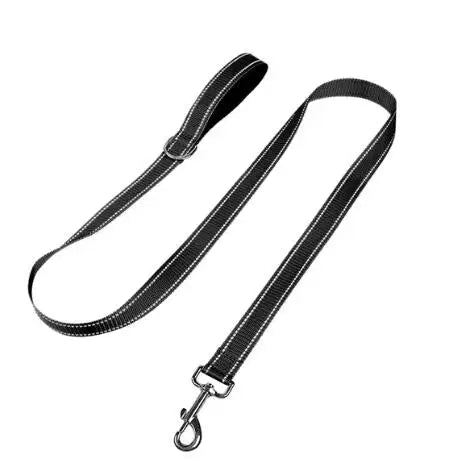 New Cats Dogs Harness Collar Lead Strap - ProPawPet.com