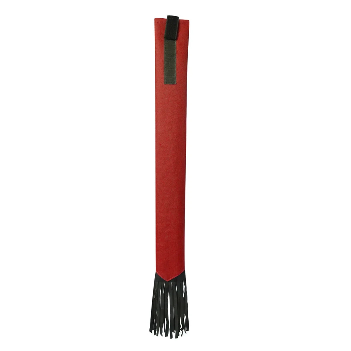 Horse Tail Guard Slip Bag – 4 Colors