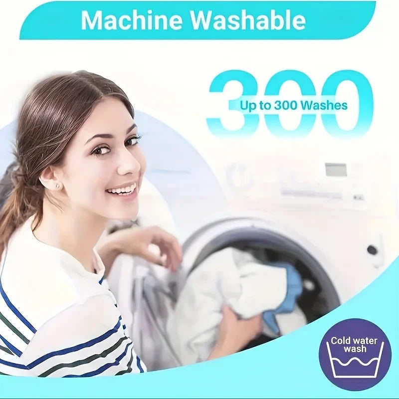 Washable Incontinence Pads for Elderly & - ProPawPet.com