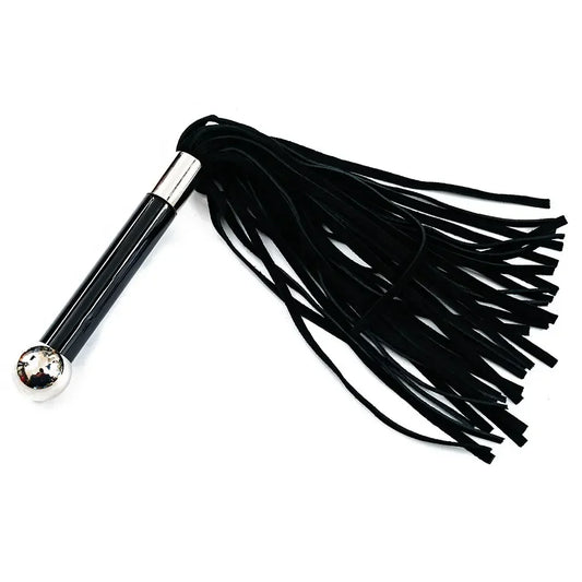 15 Inch Length Genuine Leather Tassel Short - ProPawPet.com