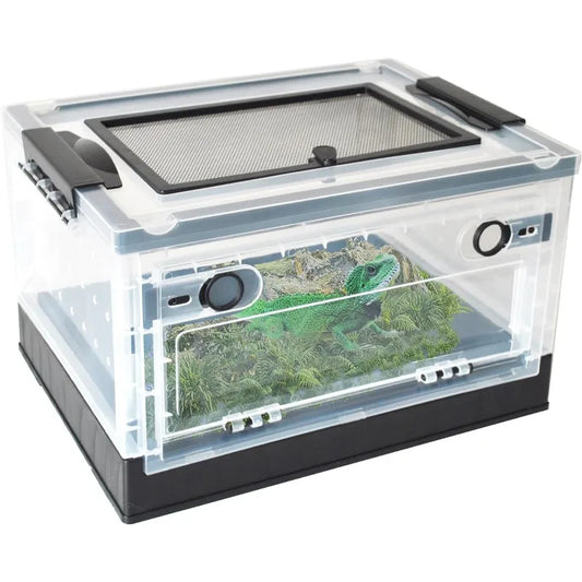 Reptiles Breeding Enclosure Cages - ProPawPet.com