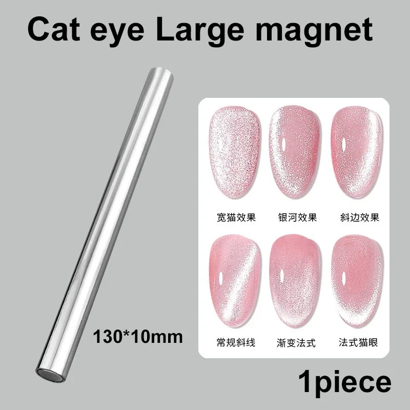 4pcs Tangram Rectangle Multifunctional Cat - ProPawPet.com