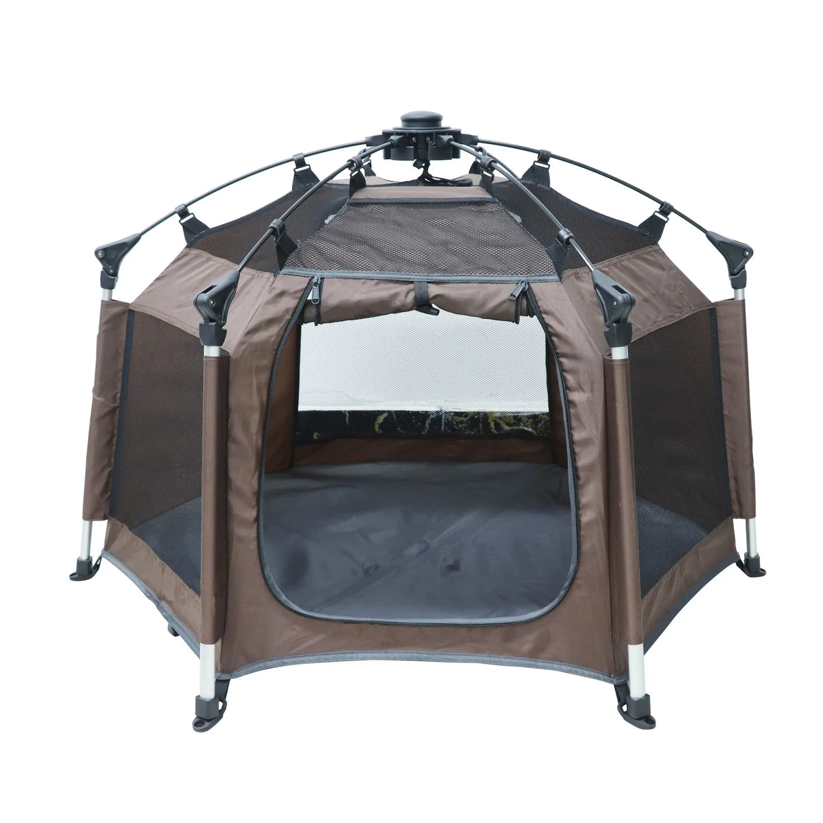 TOP Cross-border Pet Tent Four Seasons Universal Cat – 2 Colors