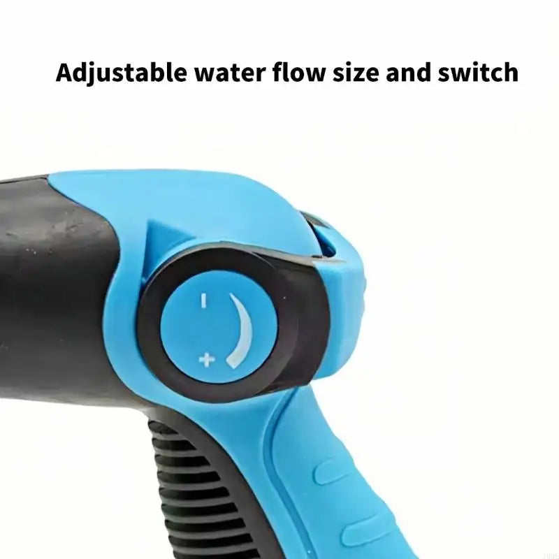 Horse Wash Sprayer Plastic Pet Bathing - ProPawPet.com