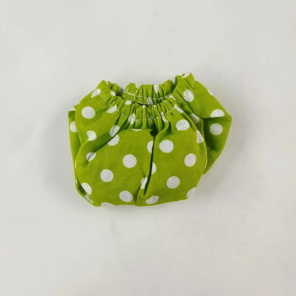 Pet Supplies Absorbent Squirrel Diapers - ProPawPet.com