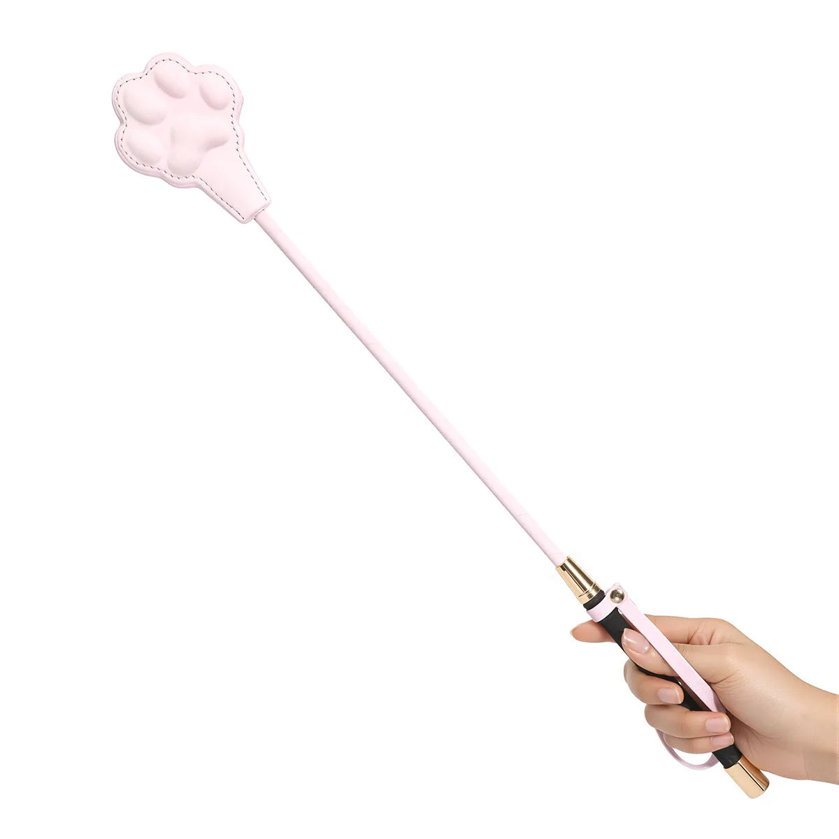 Equestrian Riding Crop, Horse Training Whip - ProPawPet.com