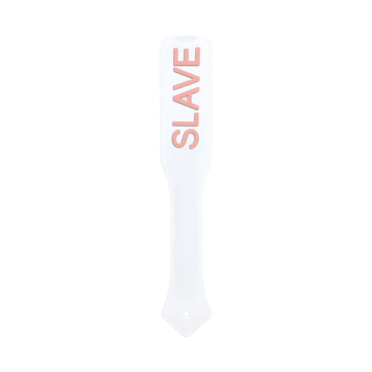 31.5CM High quality silicone Paddle, Riding - ProPawPet.com