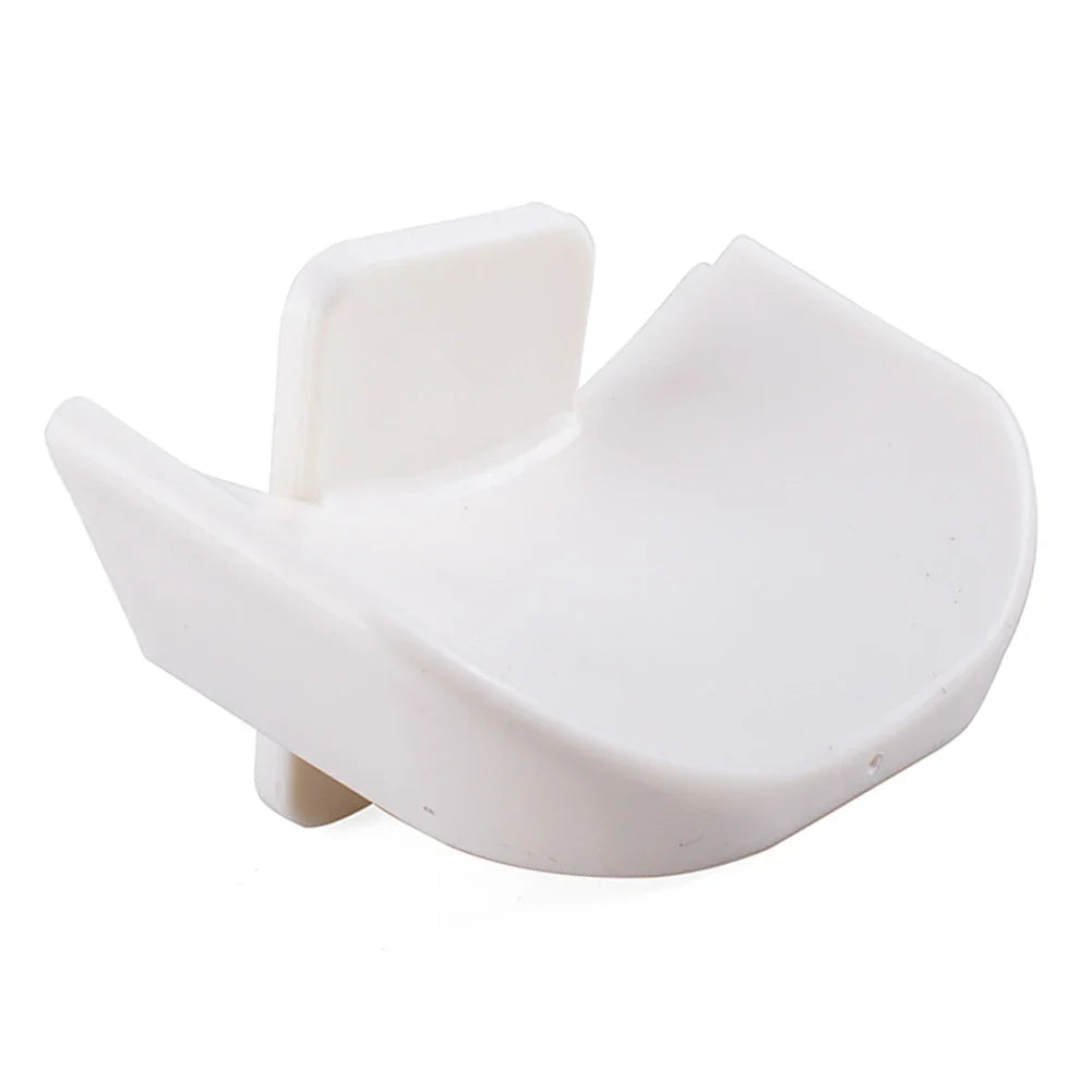 Horse Jumping Cup Holder ABS Plastic Equestrian Obstacle Pole