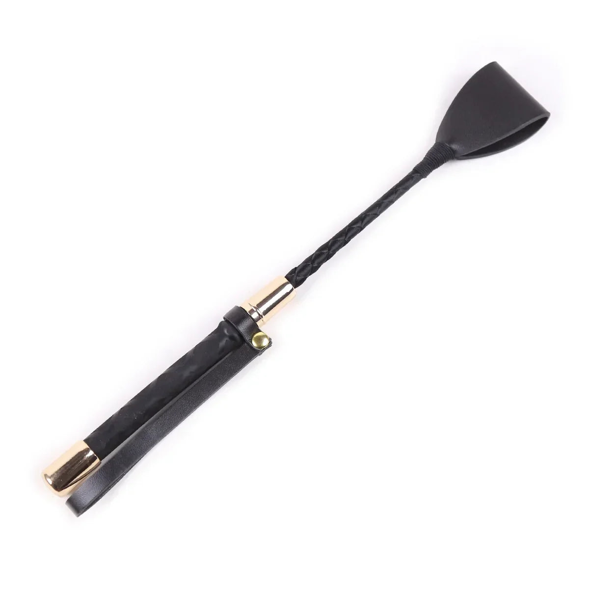 Riding Crops & Spurs with Handle Portable - ProPawPet.com