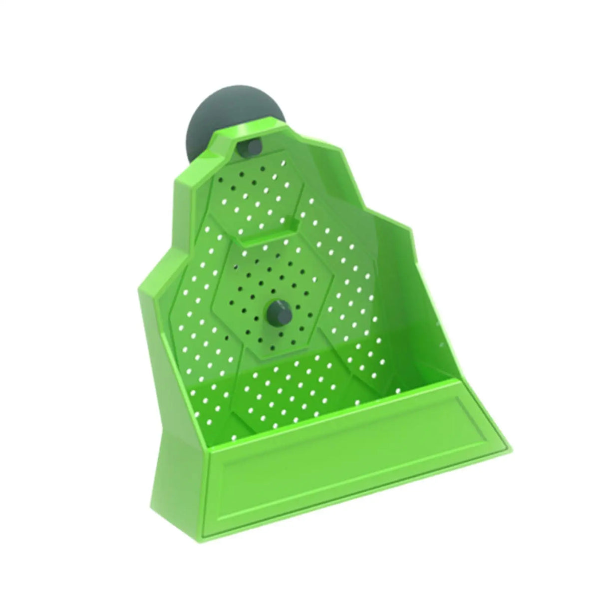 Suction Cup Reptile Feeder Geckos - ProPawPet.com