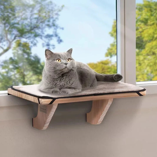 Petsfit Universal Window Cat Hammock Remove - ProPawPet.com