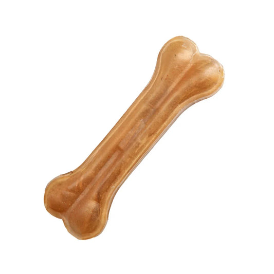 5 Inch Premium Pet Chew Bone For Dogs - ProPawPet.com