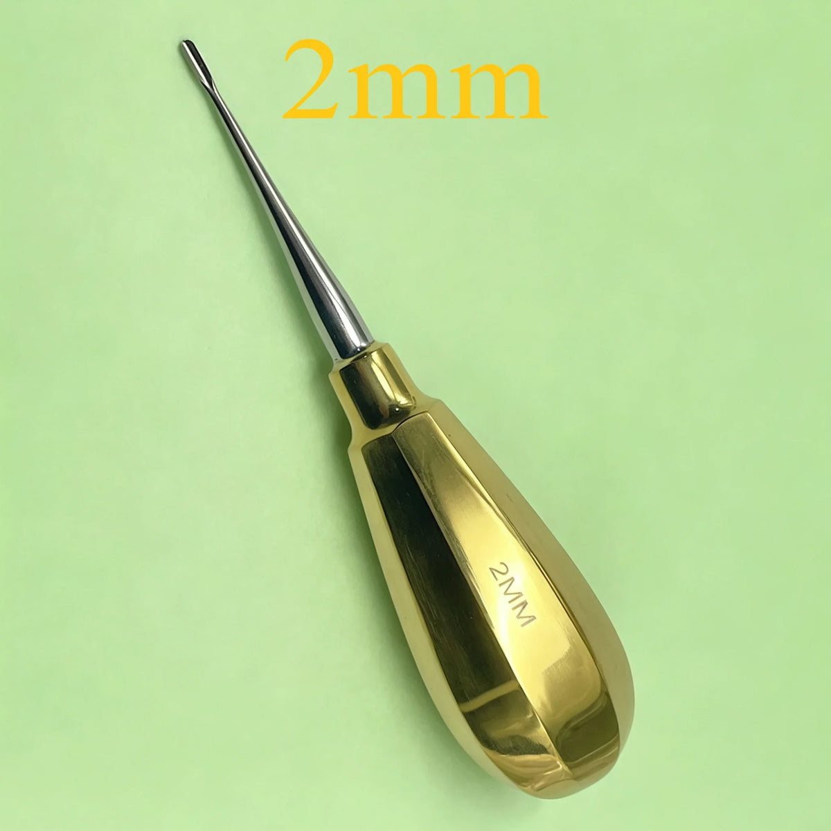 Lab Experiment Rodent Rat Rabbit Totoro Dental Instrument – 21 Colors
