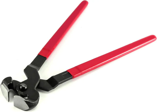 1 Pack Hoof Nipper 14" Horse Hoof Trimmers - ProPawPet.com