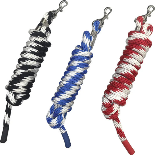 The Harness Directly Supplies 2.5m Horse - ProPawPet.com