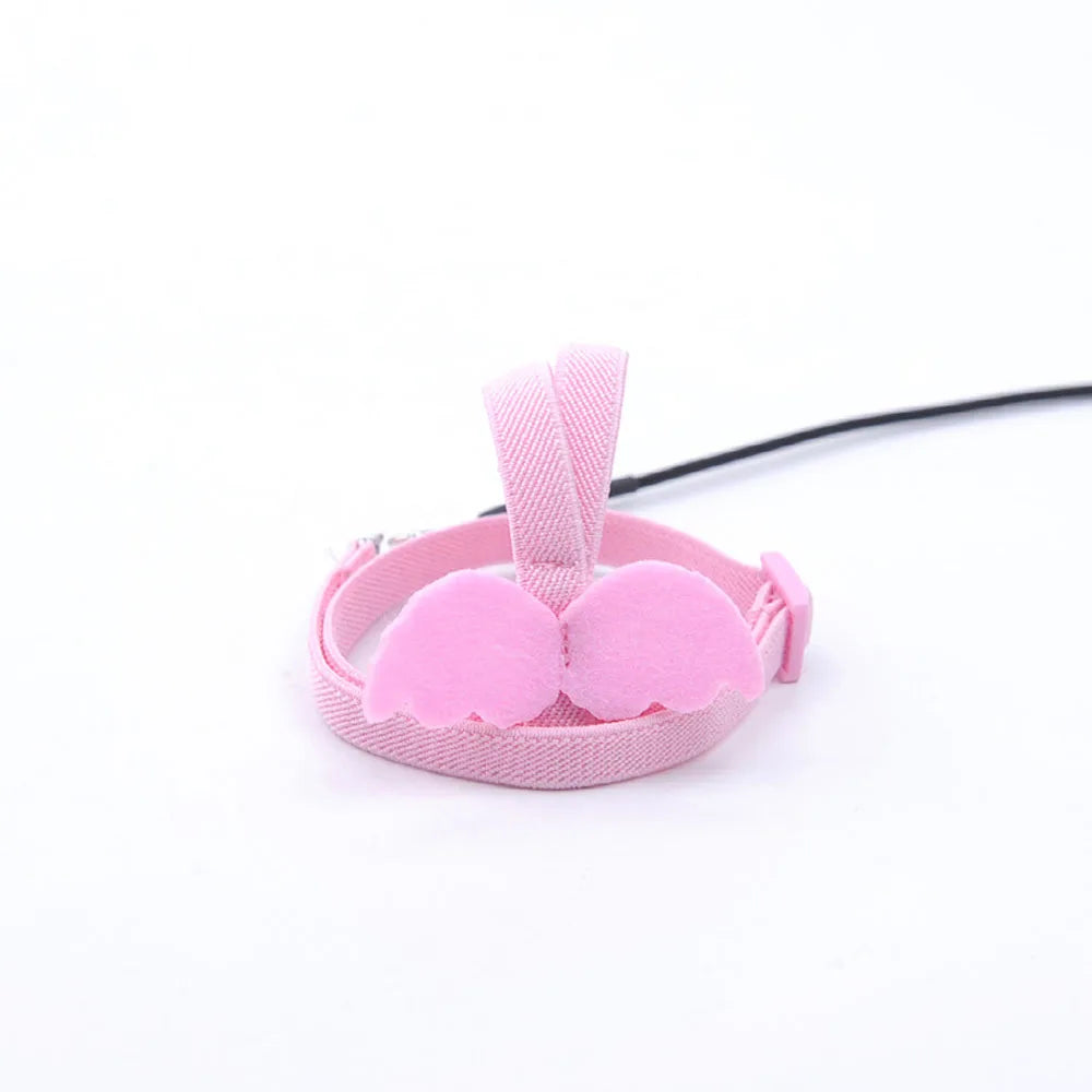 Anti-bite Flying rope Bird Supplies Lovebird - ProPawPet.com