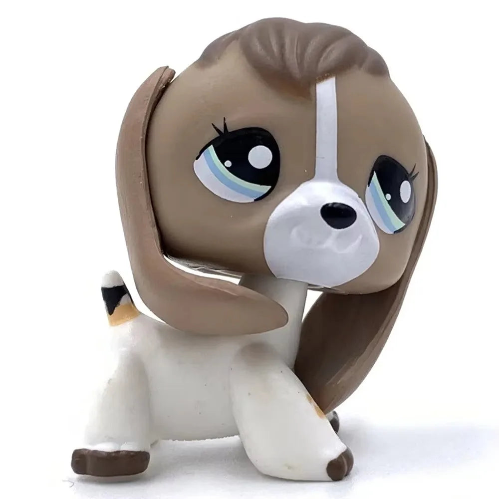Rare Pet Original Pet Bobble Head Toy Custom - ProPawPet.com
