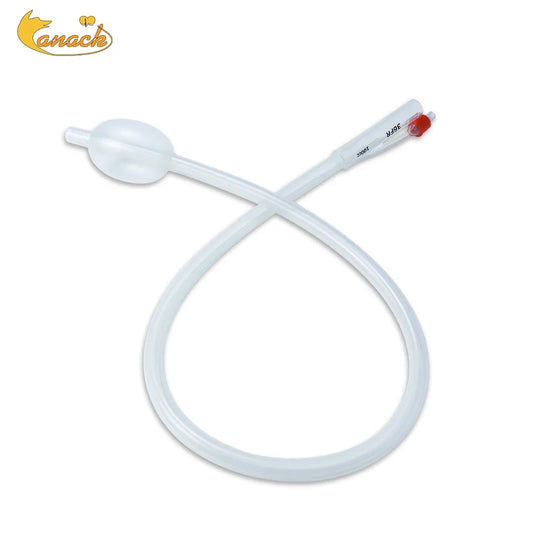 Silicone Insemination Catheter Horse AI Tube - ProPawPet.com