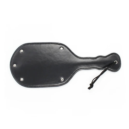 Premium PU Leather Equestrian Riding Whip, - ProPawPet.com