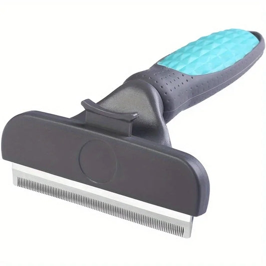Pet Thinning Comb Dog Hair Comb Large Dog - ProPawPet.com