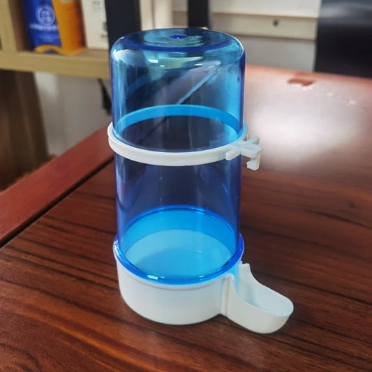 415ml Bird Drinking Fountain Automatic - ProPawPet.com